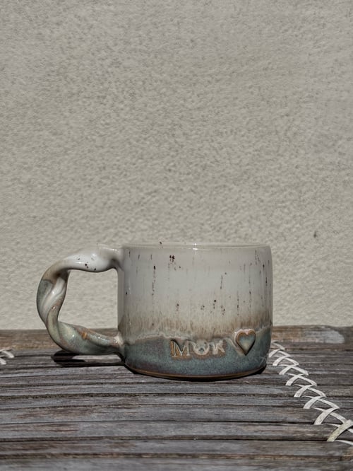 Mor kop  (1)