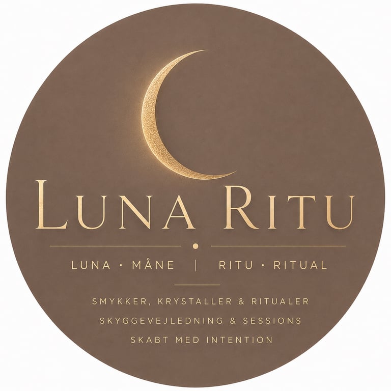 Luna Ritu