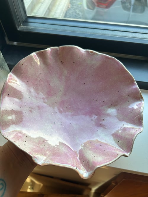 Salatskål (2)