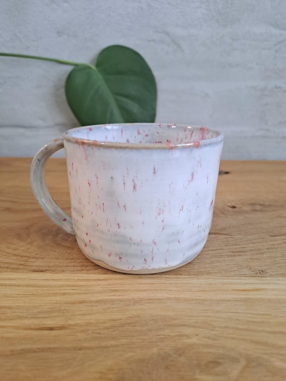 Kys koppen kan indeholde 300 ml. billede 2