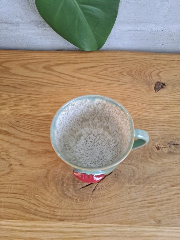 Kys koppen kan indeholde 350 ml. billede 3