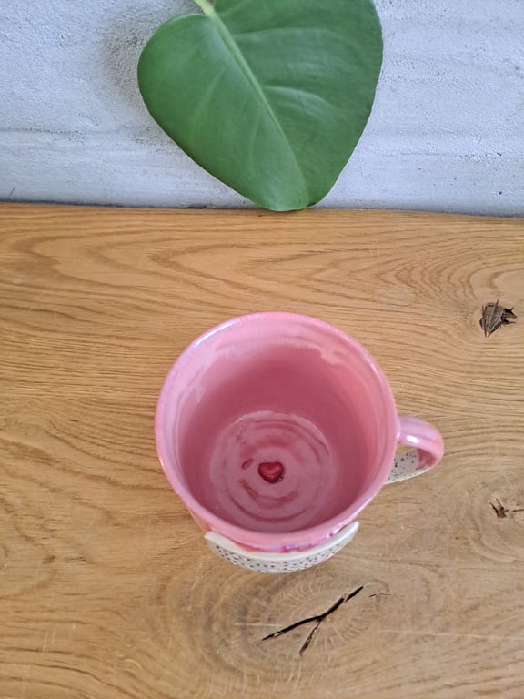Sisters koppen kan indeholde 375 ml. billede 3