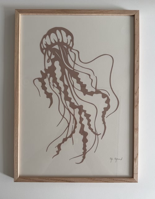 A3, papercut, nougat, indrammet  (2)