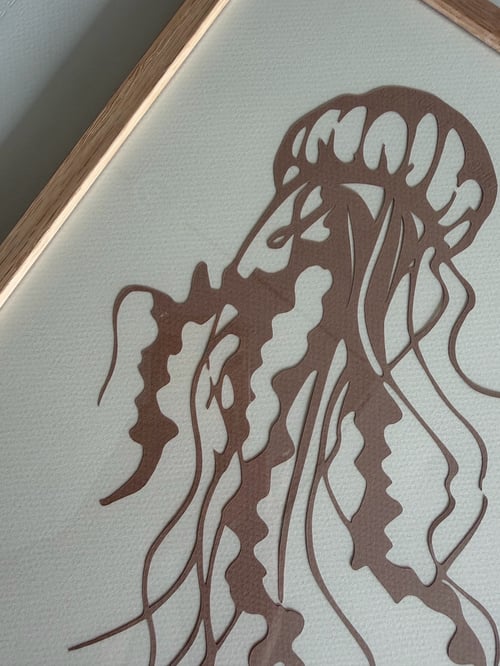 A3, papercut, nougat, indrammet  (3)