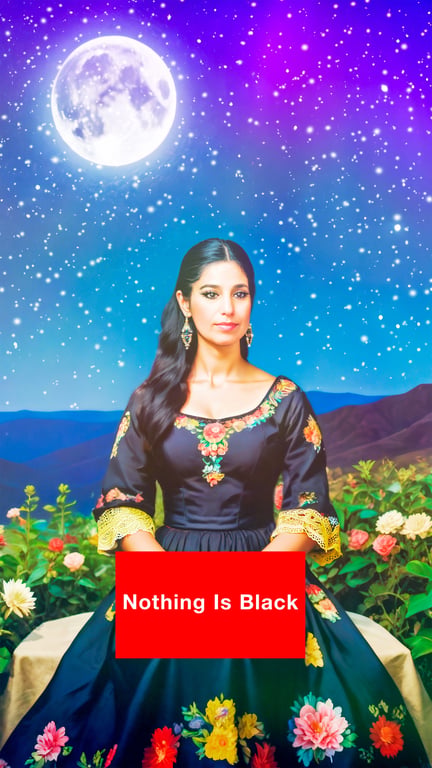 KALHO: A DISCOURSE OF THE STAGED IDENTITY: CELEBRATING JOY AND AUTONOMY 