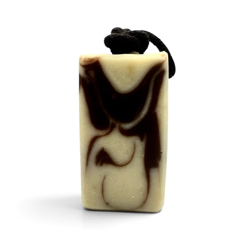 Dark Coco