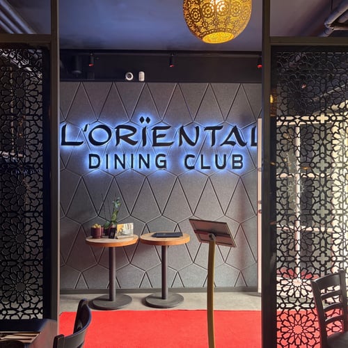 Keramik & Tapas – Lav din egen kop - 17. september (5)