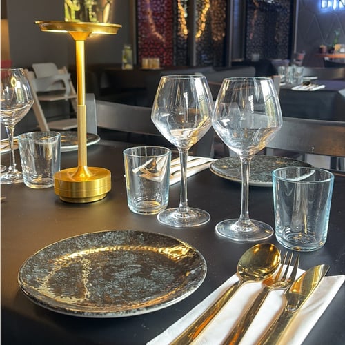 Keramik & Tapas – Lav din egen kop - 17. september (18)