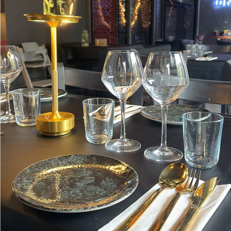 Keramik &amp; Tapas – Lav din egen kop - 17. september billede 19