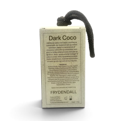 Dark Coco (5)