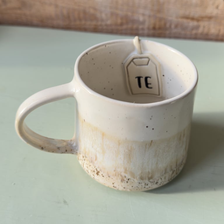 Tekrus  billede 3
