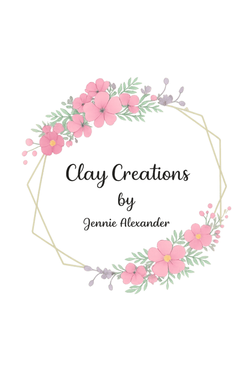 Clay Creations by Jennie Alexander
