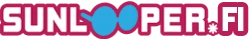 Sunlooper.fi