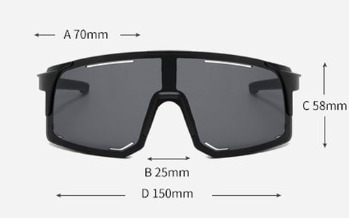 Produkt 4498 (3)