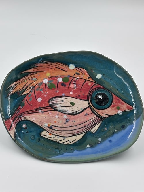 Fiskefad (1)