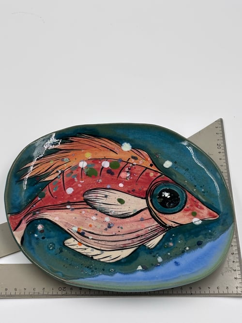 Fiskefad (2)
