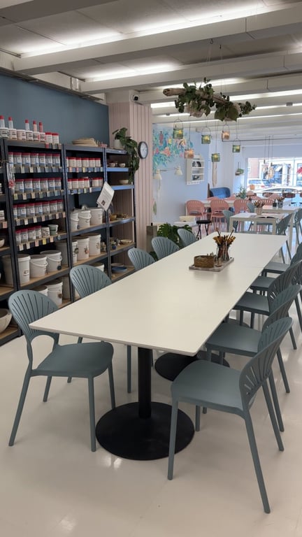 Book en plads - kun for medlemmer d. 30/9 -2026