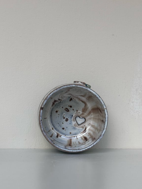 Kærlighedskop 240 ml billede 2