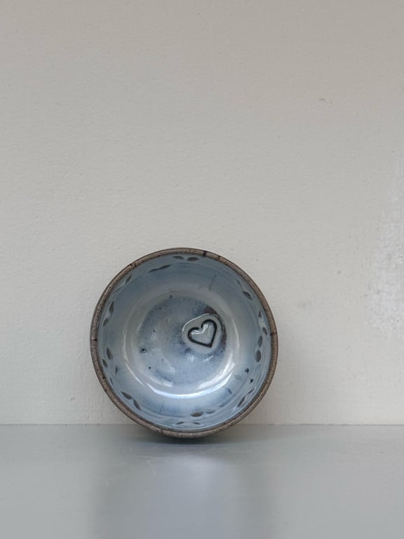 Kærlighedskop 220 ml billede 2