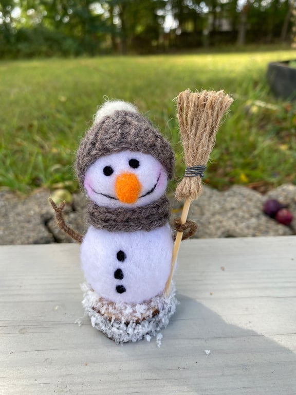 Snemand