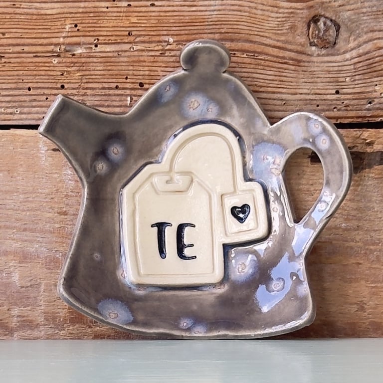 Tebrevs skål