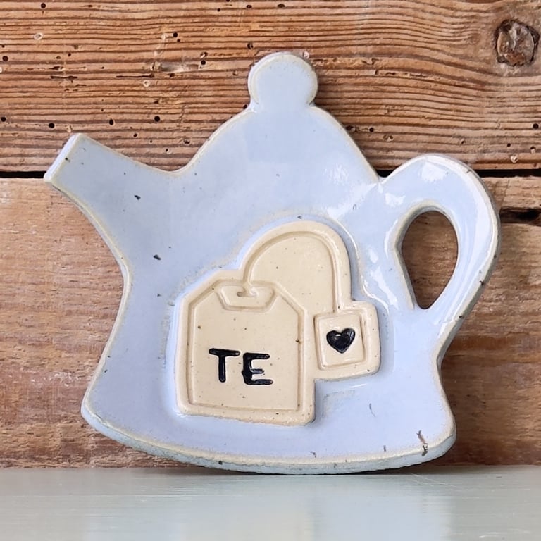 Tebrevs skål