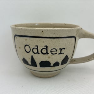 By kop Odder – produktbillede