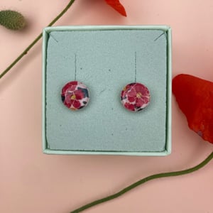 romantisk blomst #20 – produktbillede