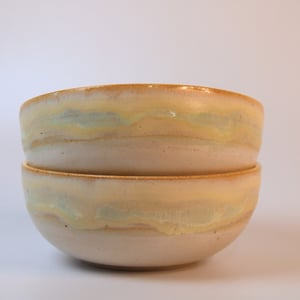 Skål – produktbillede