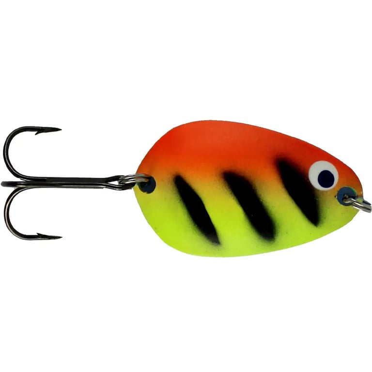 Tigerdyret 3.2 g