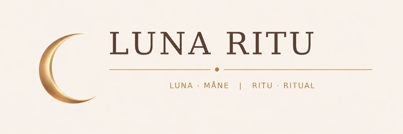 Luna Ritu
