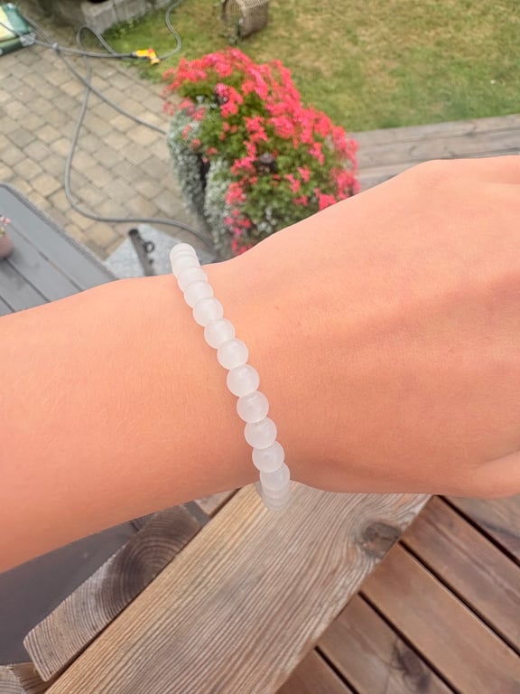 Armbånd 