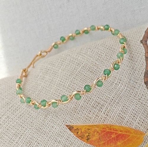 Hverdagslykke _ Armbånd 01 (2)