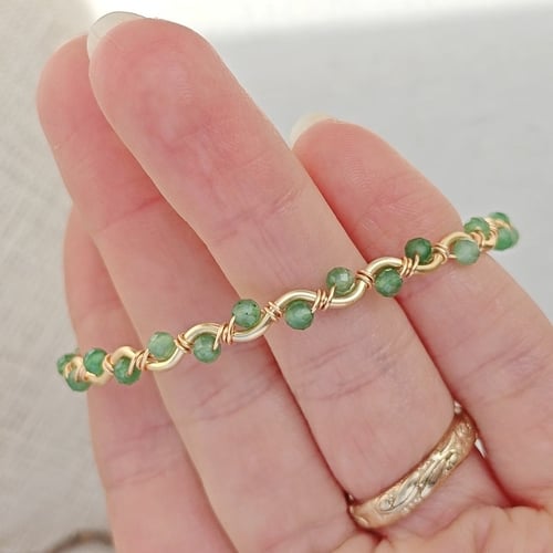 Hverdagslykke _ Armbånd 01 (3)