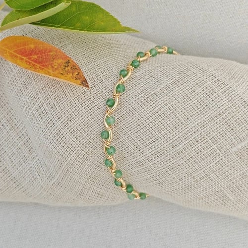Hverdagslykke _ Armbånd 01 (4)