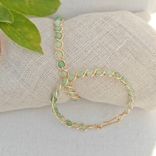 Hverdagslykke _ Armbånd 02 (2)