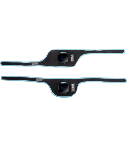 Waldhausen/ Health    Care Infrarød FlexPad (6)
