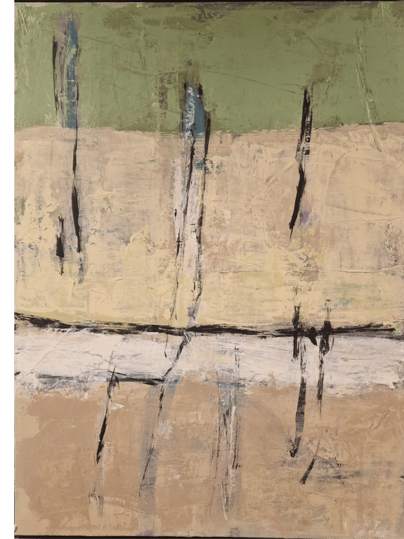 #1386  60 x 80 cm billede 2