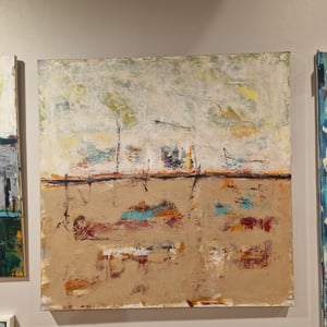 #1388  100 x 100 cm  – produktbillede