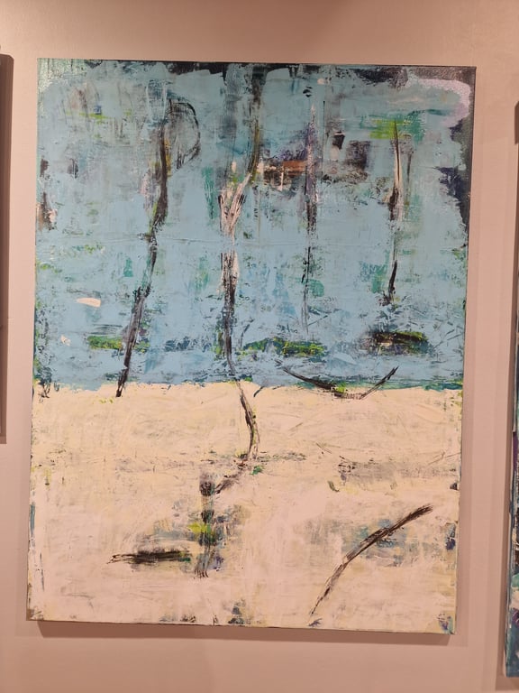 #1389  100x130 cm  billede 2