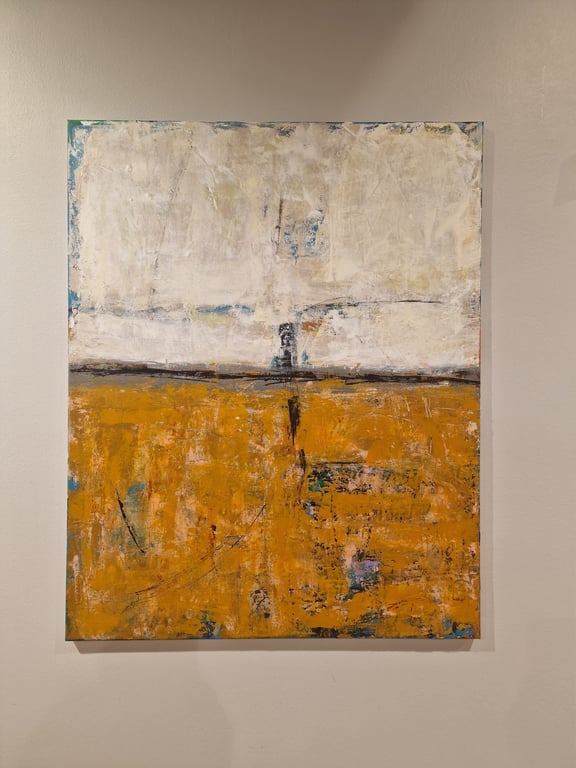 #1390 80x100 cm