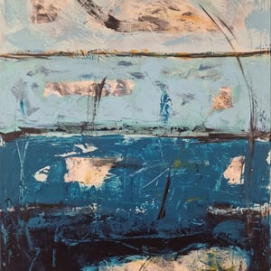 #1391. 60x80 cm  – produktbillede