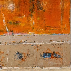 #1392. 100x130 cm  – produktbillede