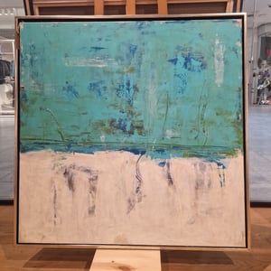 #1395. 100x100 cm – produktbillede