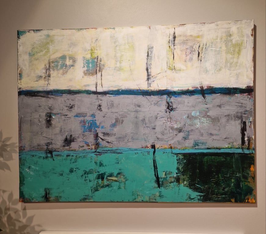 #1396  90x120 cm