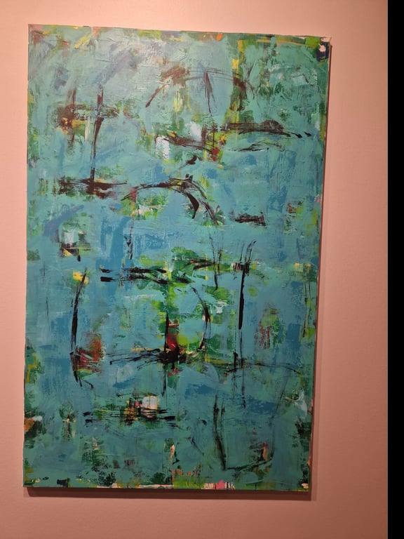 #1398. 90x140 cm 