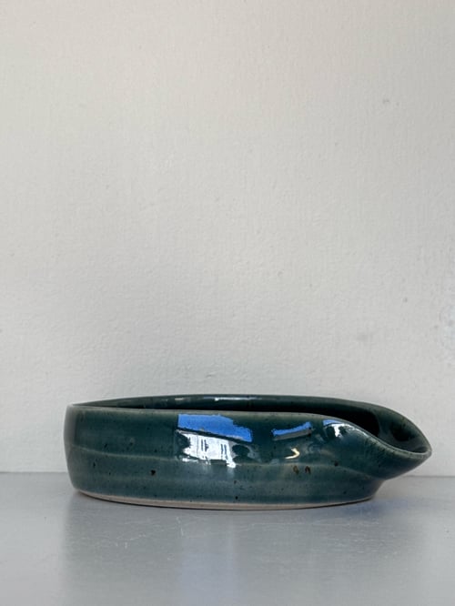 Spoonrest (2)