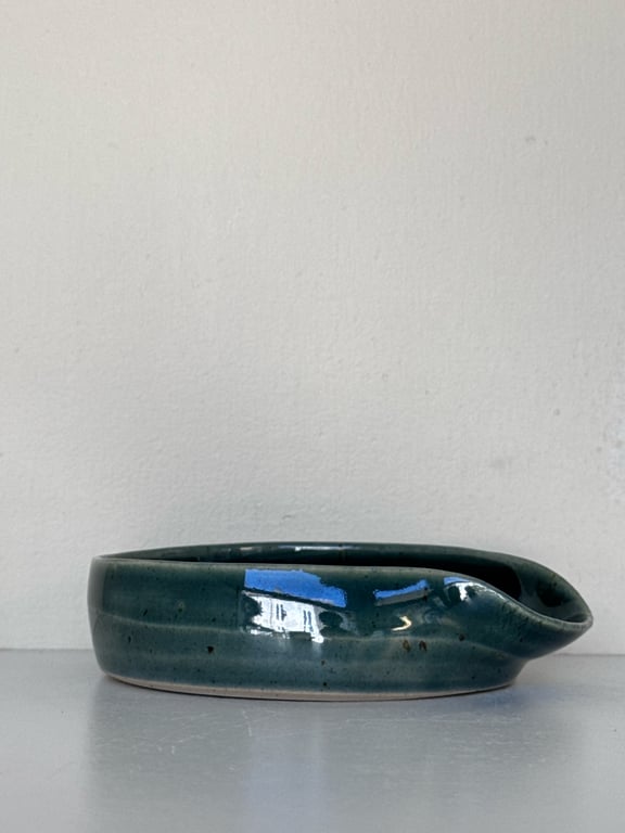 Spoonrest billede 2