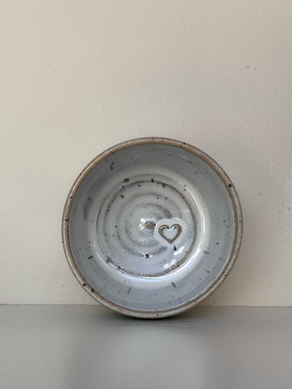 Kop 340 ml billede 2