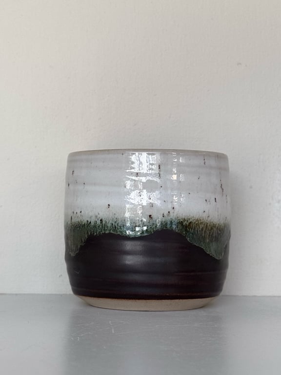 Kop 350 ml